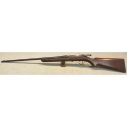 Winchester - 67 - Single Shot