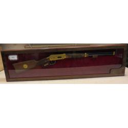 Winchester - M94 - Carbine Lever Action