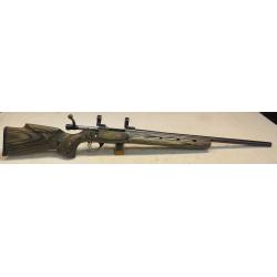 Howa - 1500 - Bolt Action