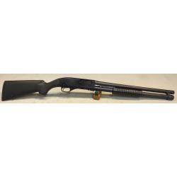 Winchester - 1300 - pump