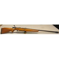 Western Field - M172B - Bolt Actio