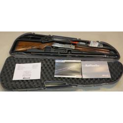 Benelli - Exclusive - semi-auto Benelli - Exclusive - semi-auto