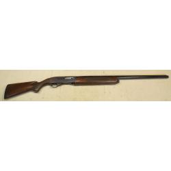 Winchester - 1400 Mk II - Semi-Auto