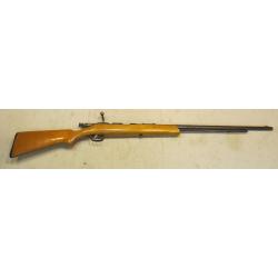 Stevens Arms - 66-B - Bolt Action