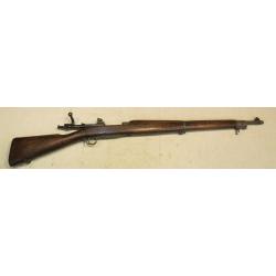 Smith Corona - 03-A3- Bolt Action