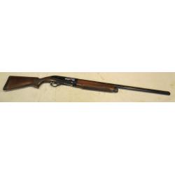 Hatfield - SAS - Semi-Auto Hatfield - SAS - Semi-Auto
