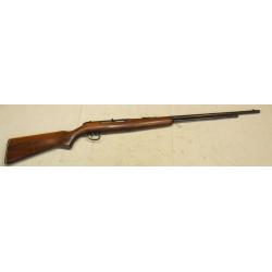 Remington - 550-1 - Semi-Auto