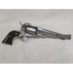 Ruger Old Army Black Powder .45 Cal - Revolver