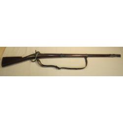 Tanner & Co. - .75 Cal. Percussion