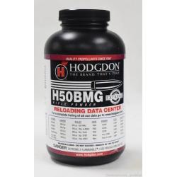 HODG H50BMG RFL POWDER    1LB