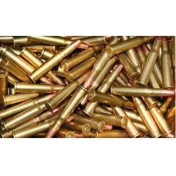 30-30 WIN MIXED LOTS           Bag of 20 rnds