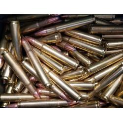 35 WHELEN MIXED LOTS           Box of 20 rds