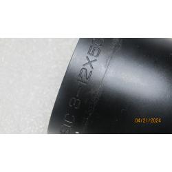 BSA CLASSICS 3-12X50