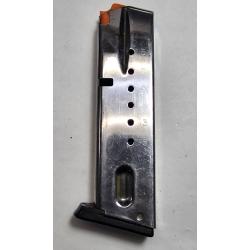 S&W 5900 9mm Ambi 15-Round Magazine