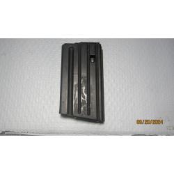 DPMS  LR-308  AR-10  20-Round Magazine