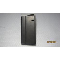 M1A/M14 NATO 7.62MM-.308  20-Round Magazine