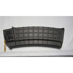 ProMag AK74(223) 30-Round Magazine