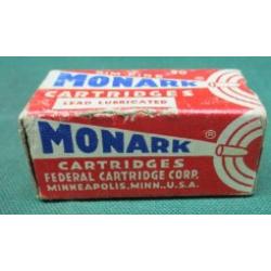 22 LONG RIFLE     50 rds per box