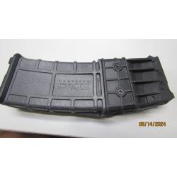 MOSSBERG 590M 12GA 15 Round Magazine