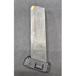Hi-Point JHP45 45 ACP 9-Round Magazine