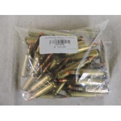 22-250REM Ballistic Tip 50rds
