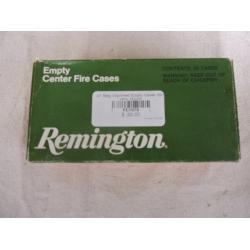 41 Mag Unprimed Empty Cases 50ct