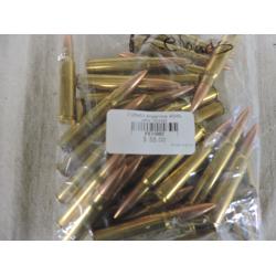 7.65x53 Argentine 40rds