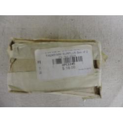 7.62X51MM SURPLUS      Box of 20 rnds