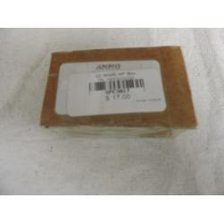 22 WMR HP                   Box of 50 rnds