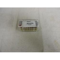 22 WMR JHP 40gr.                     Box of 50 rnds