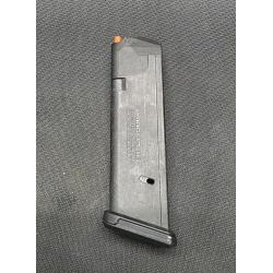 Magpul PMAG GL9 9mm 17-Round Magazine