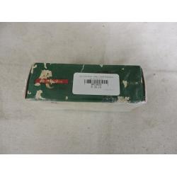 49 CENTER FIRE CARTRIDGES