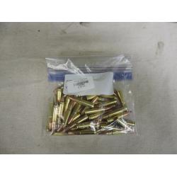 300 BLK 110gr  50rds