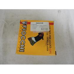 12Ga. 2 3/4IN 5 SHOT GOLDEN PHEASANT          Box of 25 Shells