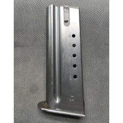 Magnum Research Desert Eagle 44 8-Round Magazine