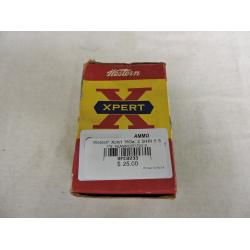 Western Xpert 16Ga. 2 3/4IN 6 Shot MK5                 Box of 25
