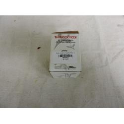 20Ga. 2-3/4IN 7.5 SHOT UPLAND GAME LOADS             Box of 15 Sh