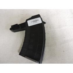 7.62 x 39 Pro Mag Magazine 10RD