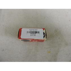 22LR HP 50rds