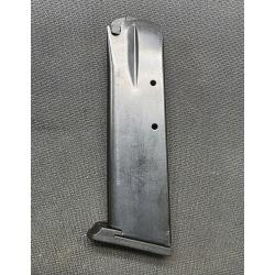 ProMag 5900 9mm Ambi 15-Round Magazine