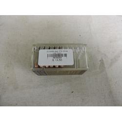 22 WMR 45gr FTX 30rds