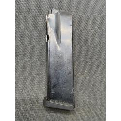 Browning BDM 9 MM 15-Round Magazine