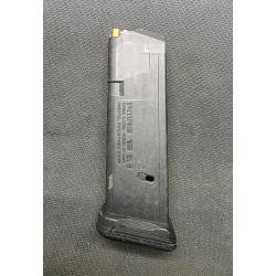 MAGPUL PMAG 15 GL9 9MM