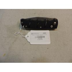 Boker Automat Kalashnikov 74 Pocket Knife