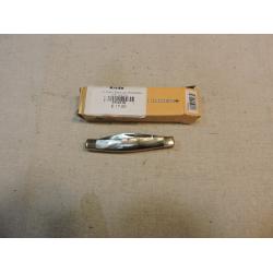 Rough Rider Stockman Pocket Knife