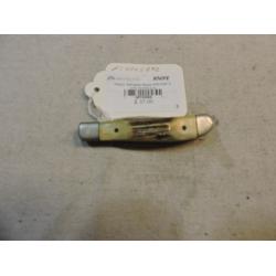 Parker Edwards Eagle A95155S 2 Blade Stag Handled Knife