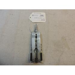 GERBER MULTITOOL