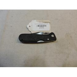 Sog Mini Autoclip AC-10 Pocketknife Discontinued