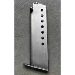 ProMag Walther P38 9mm 8-Round Magazine