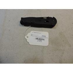 SOG FLASH II ASSISTED POCKET KNIFE